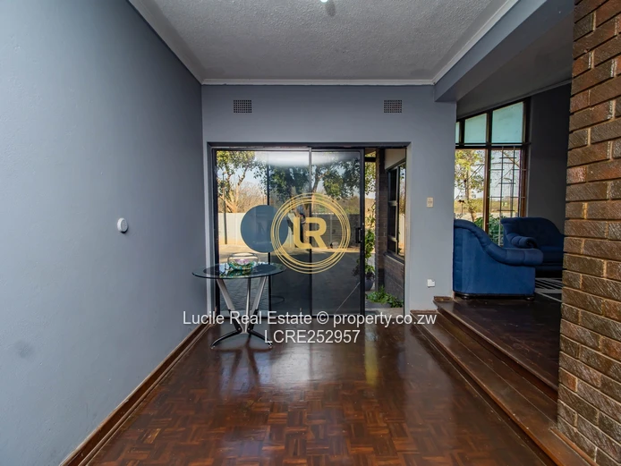 Prime Upper Hillside Estate – Spacious Family Home