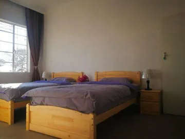 Farm & Agricultural Land