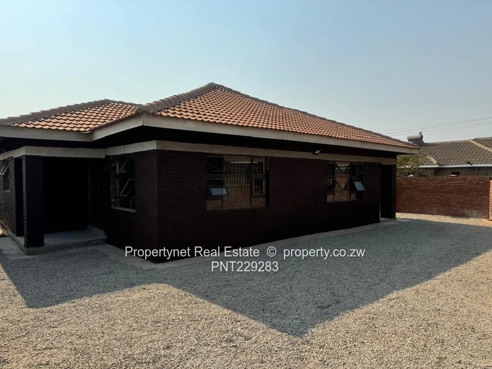 Stunning Family Home for Sale!