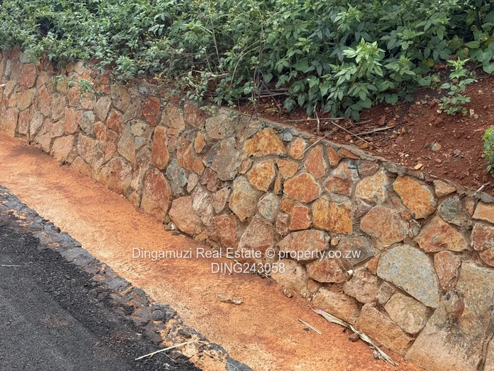 Apex Borrowdale premier heights 