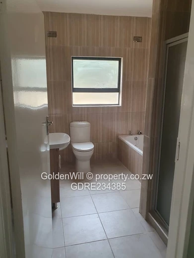 Helensvale House for Rental 