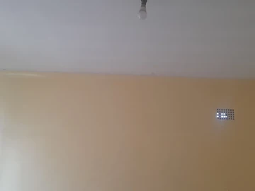 2 Bedroom Flat & Apartment