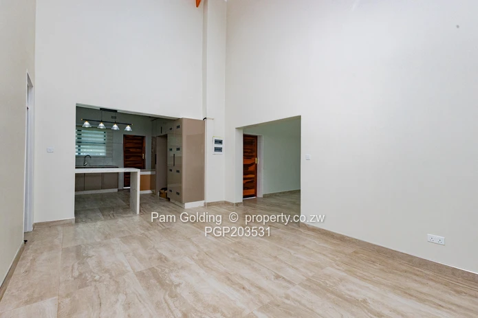 Discover Modern Living In A Prime Location