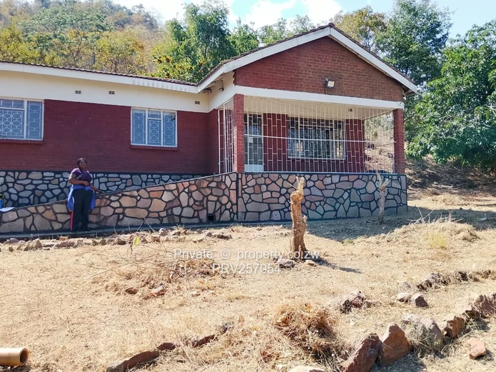 Kariba 