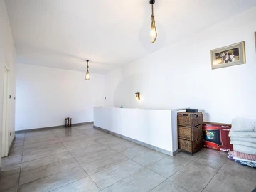 72 Unit Townhouse Complex