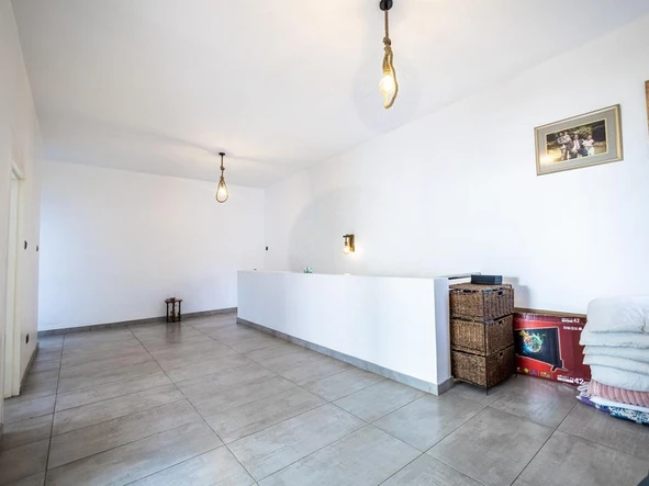 72 Unit Townhouse Complex