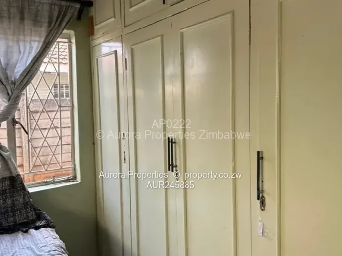 House For Sale in Bloomingdale