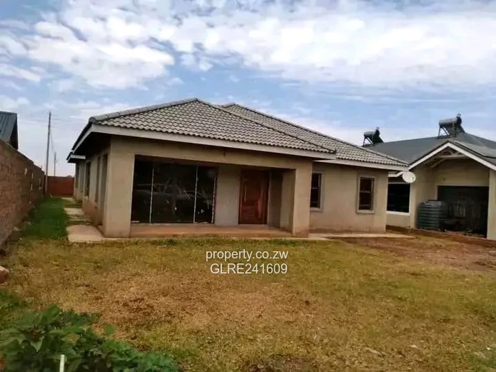 Westgate Ocean Park Incomplete – House For Sale