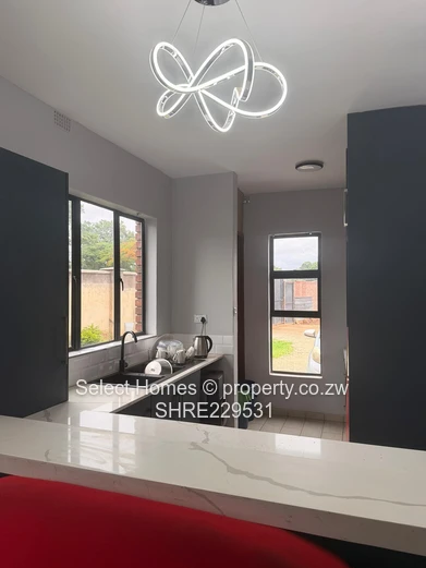 Crowhill Apartments For Sale