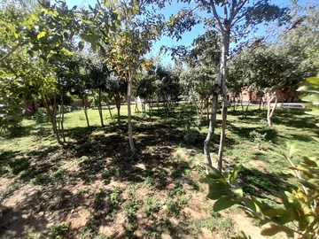 4 Bedroom Townhouse Complex