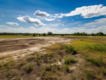 Land For Sale In Rusape