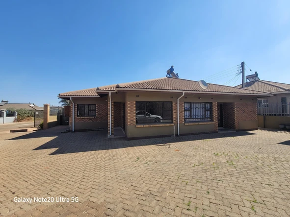 Aspindale House  for sale