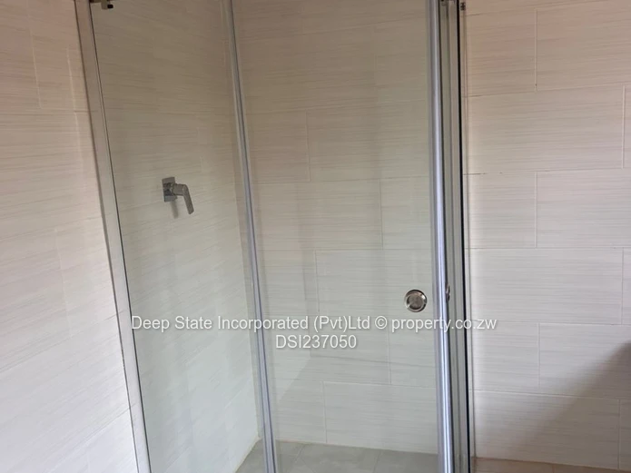 Mt pleasant heights house for sale 