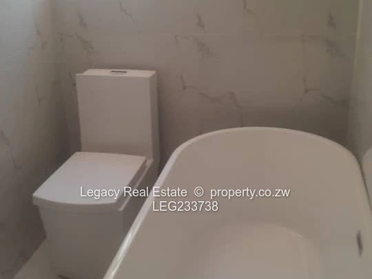 Greendale Athlone Modern 3-Bedroom Cluster for Sale