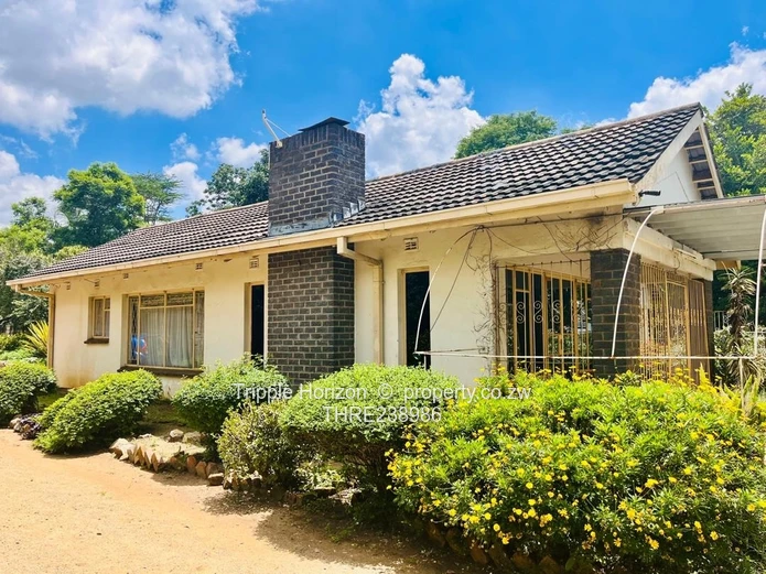 Mandara house for sale 