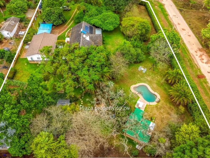 3 Bedroom House For Rent In Glen Lorne