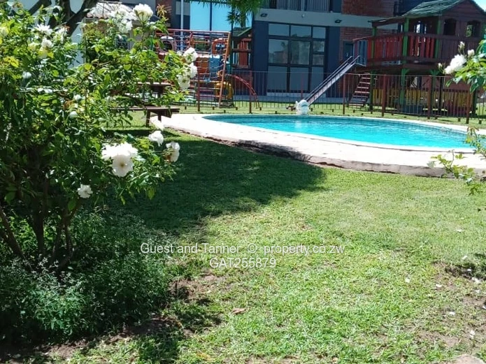 Sentosa | Substantial Multi-Use Property