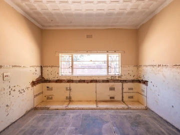 Commercial Property
