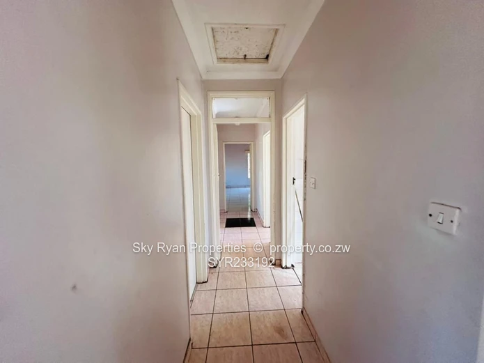 Belvedere Property For Sale