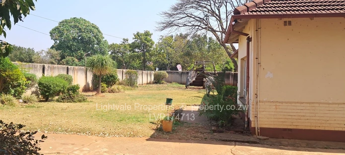 House for sale in Eastlea 