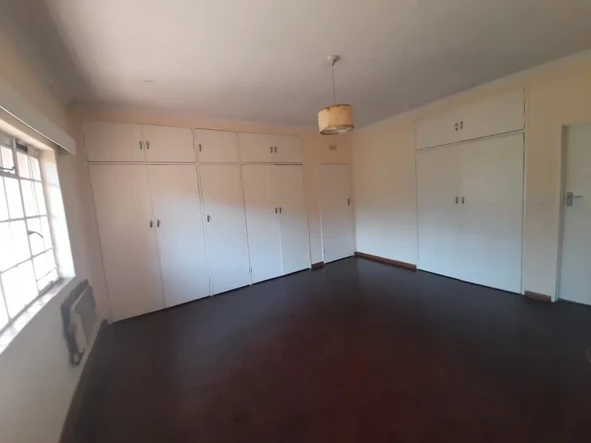 12 Unit Townhouse Complex