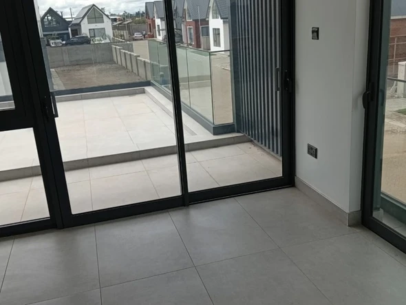 4 Bedroom Townhouse Complex