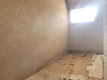 4 Bedroom Townhouse Complex