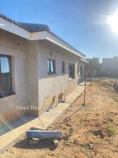 Adelaide Park 3 Bed to Rent