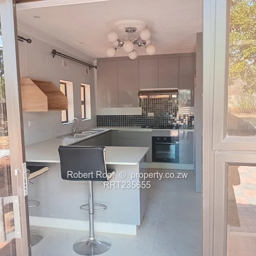 Elegant Offices in Mount Pleasant 