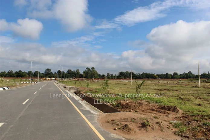 Gated Community (Arlington) Residential Stands For Sale