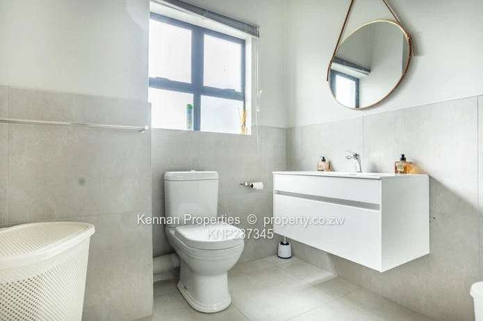 Investment Opportunity Perfect For A Starter Home! (Sole Mandate)