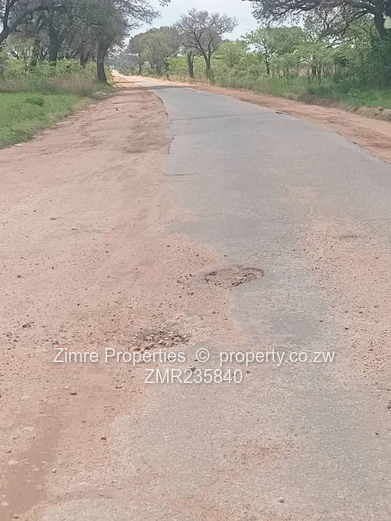 Edinburgh Country Estate (Sole Mandate)