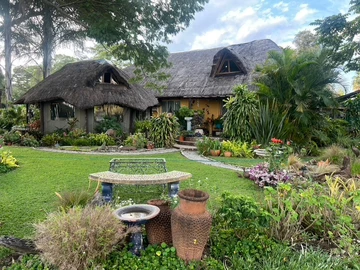 3 Bedroom Townhouse Complex