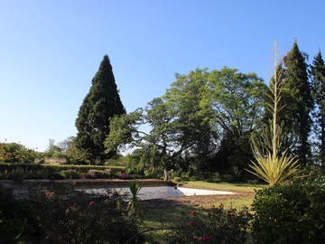 Commercial & Industrial Land