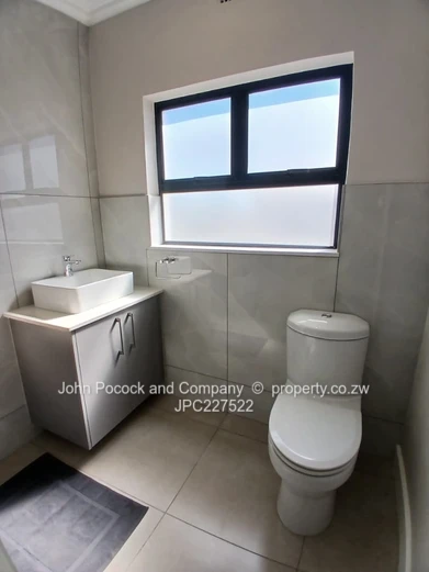 Design Your Dream Home – Off-Plan Townhouses