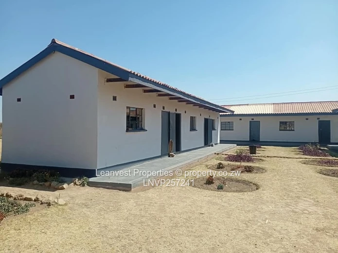 Norton Galloway  School For Sale 