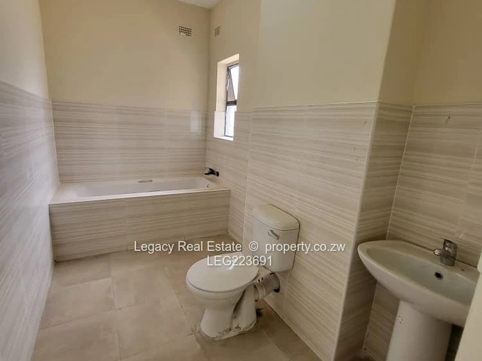 Ashdon Park Nearly Completed Homes – First & Ground Floor Units