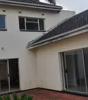 3 Bedroom Townhouse Complex