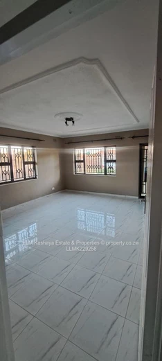 2 x Full Houses to Let in Different locations, recently renovated.