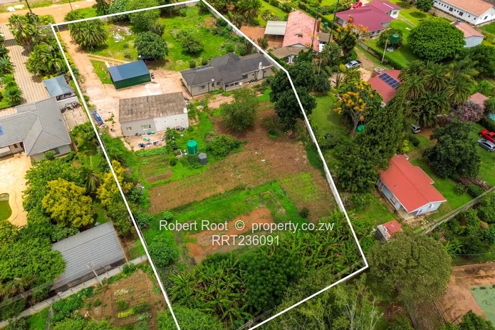 Rare Mount Pleasant Opportunity House for Sale (Sole Mandate)