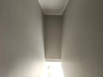 2 Bedroom Garden Flat