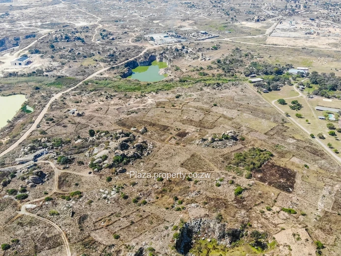 Derbyshire Industrial Development Land For Sale?