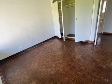 3 Bedroom Townhouse Complex