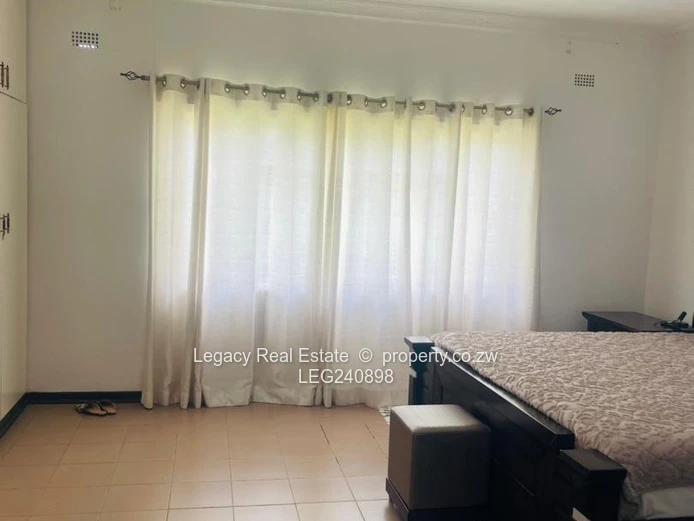 Prime Sunridge Property with Exceptional Investment Potential