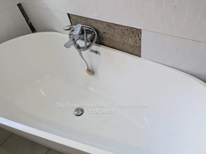The Grange, Chisora House For Sale