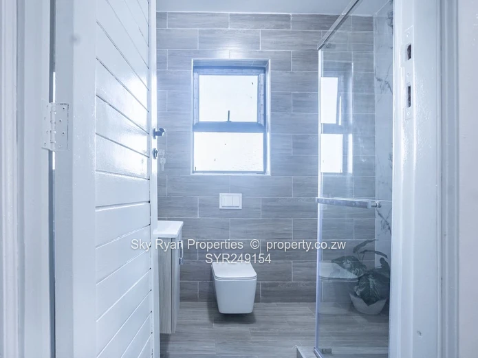 Borrowdale Quinnington Smart Homes