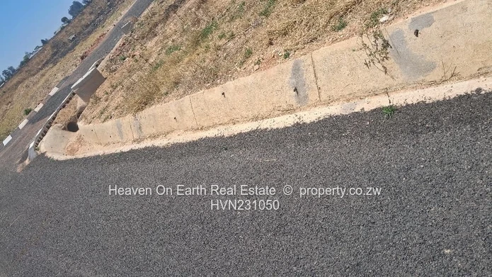 Prime location, Fully serviced,Flexible Payment terms 