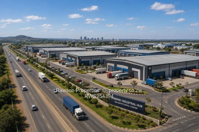 Snake Park Industrial Stand For Sale