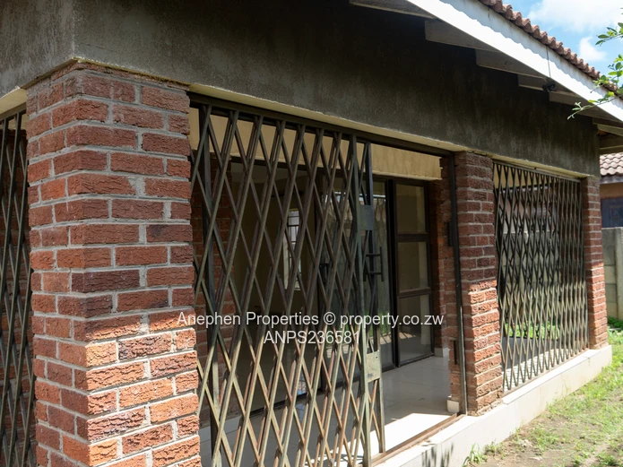  TYNWALD NORTH 4 Bedroomed Family Home for sale.