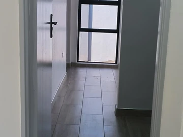 3 Bedroom Townhouse Complex